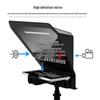 GVM 10-inch Teleprompter