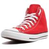 Converse Chuck Taylor All Star Hi Red 32765012