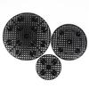 20/30/40cm Flower Pot Base For Prevent Rot And Damage On Patio Deck Floor Plant Pot Elevator Heavy Duty Plant Stands