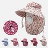 Cappelli – Cappelli estivi da sole