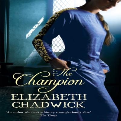 Boeken – Fictie