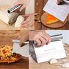 Spatula, Pastry Spatula, Knife , Spatula For Cake, Cake Decorator