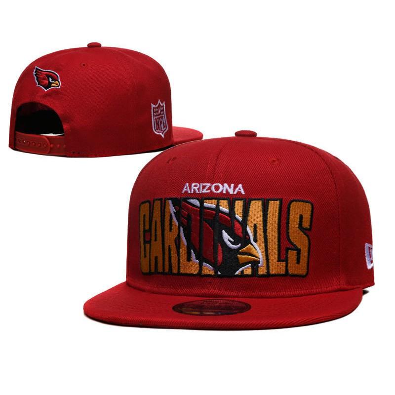 Adjustable Wide Brim Cotton Linen Baseball Cap Men Women Hip Hop Streetwear Sun Protection Fashion Hat