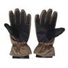 Insulated Gloves