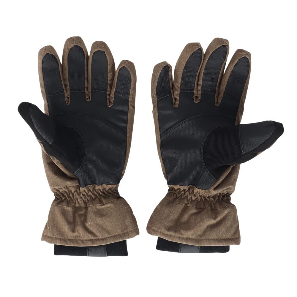 Insulated Gloves