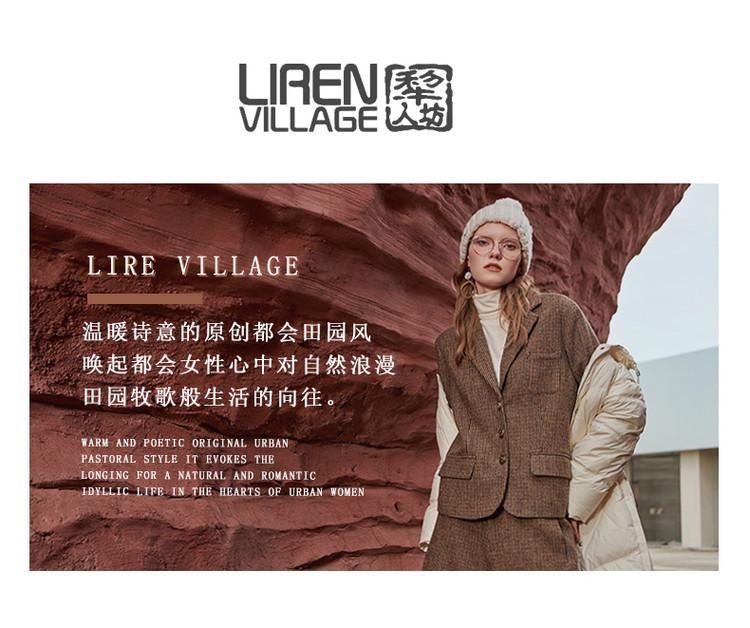 2025 Autumn/Winter New Small Fragrant Style Fashionable Knitted Cardigan Top Western Casual Coat for Women