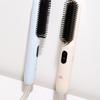 OA OA Basic Comb Curler Root Volume Curler Magic Curler Hair Brush