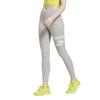 Reebok Womens/Ladies Skinny Leggings