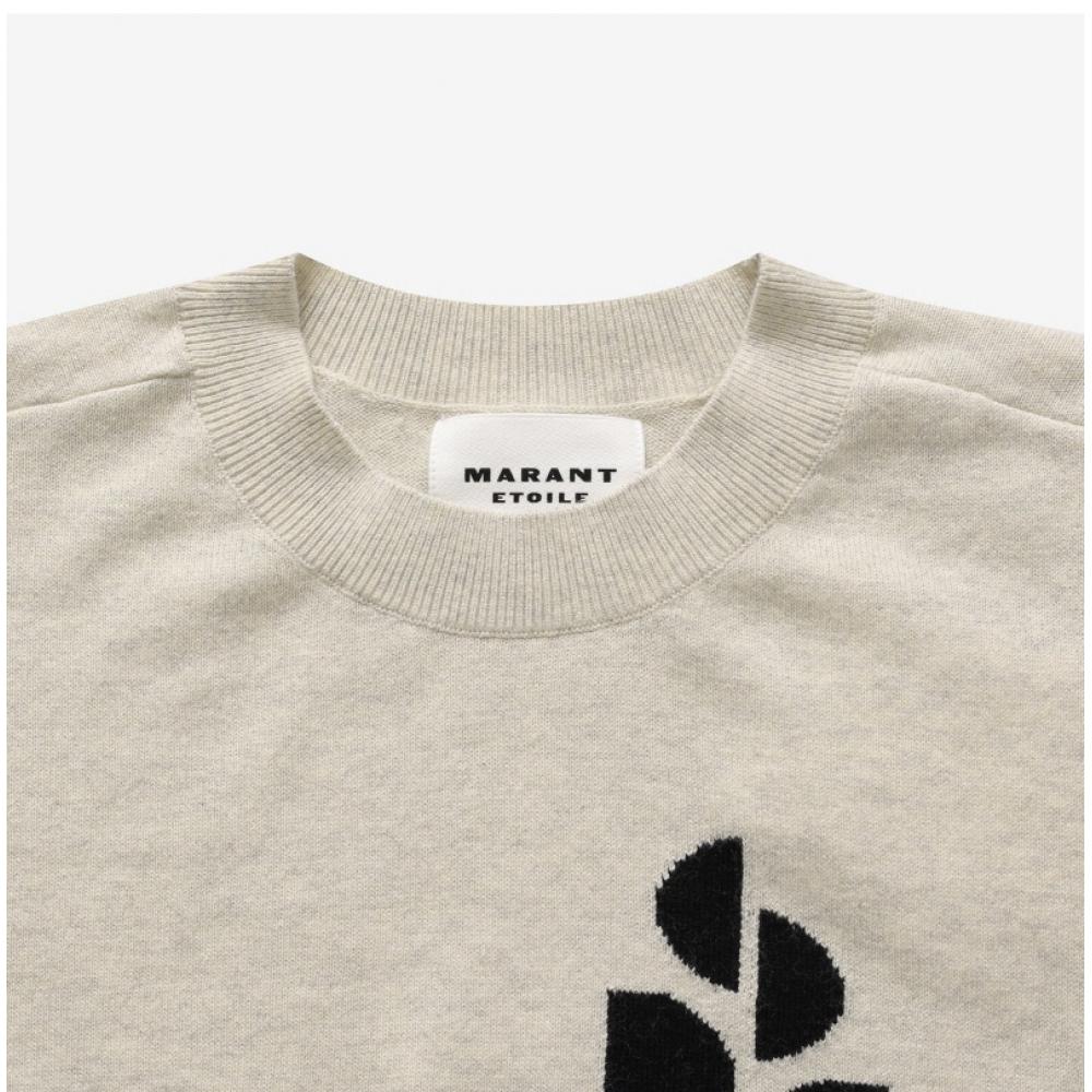 ISabelle Marant Pu0053fa A1x05e 02ly MariSanS MariSanS Women S Knit
