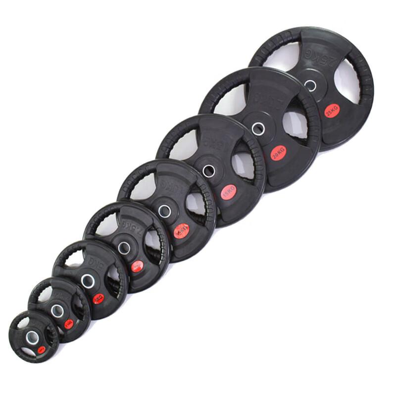 Junjiajia Fitness Sled Weight Training Accessories