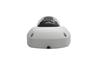 Maxicam Rb C91 Universal Dome Camera Cmos Ntsc + Ir