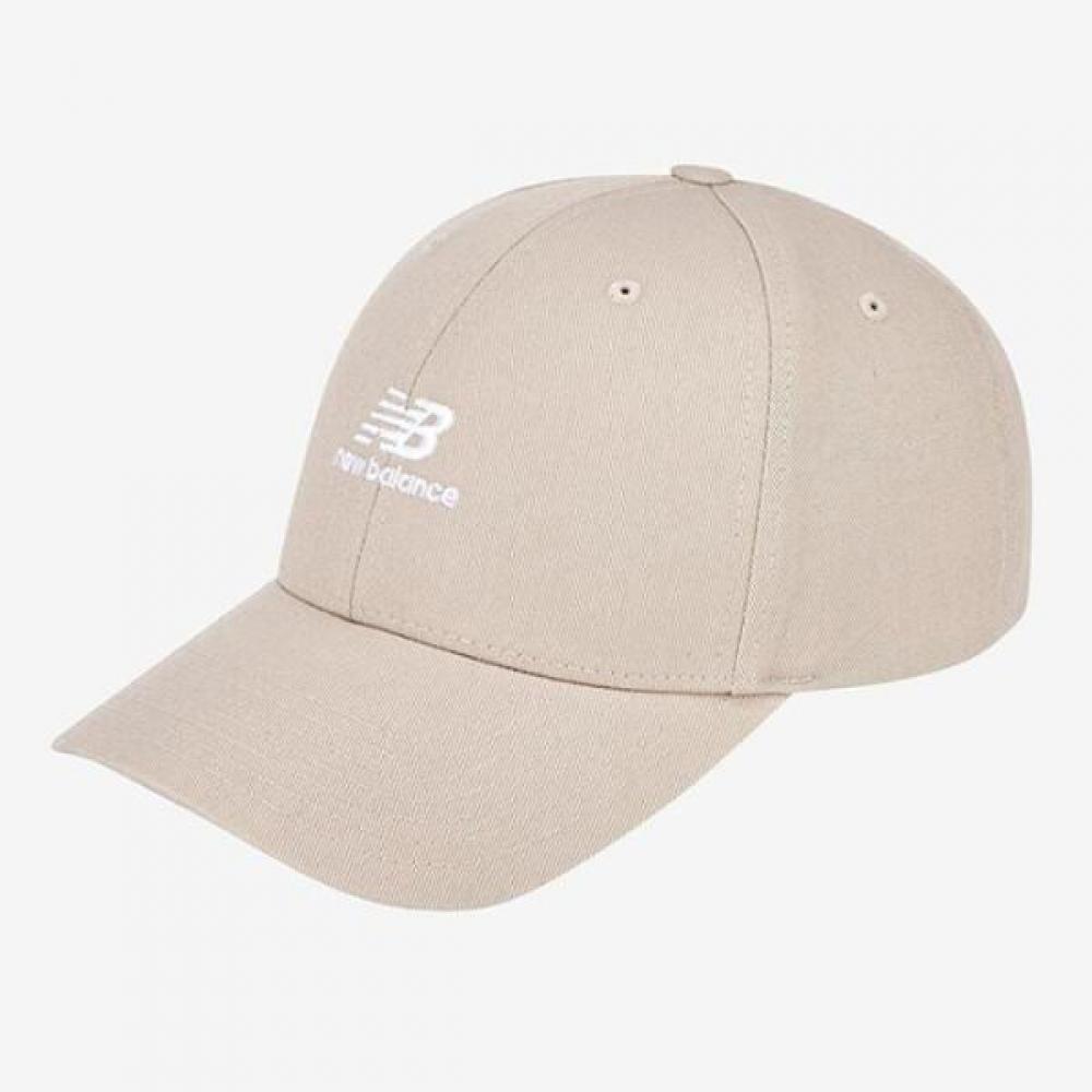 

Sellerhub Sports New Balance Hat Basic Logo Ball Cap Nbgddae101 35 FREE