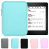 Anti Scratch 6-6.8" e-Reader Bag M2L3EK Protective Sleeve for Kindle/Pocketbook Travel