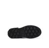 Ankle Boots Liu Jo Amy 19 SF3105 P0102 Black