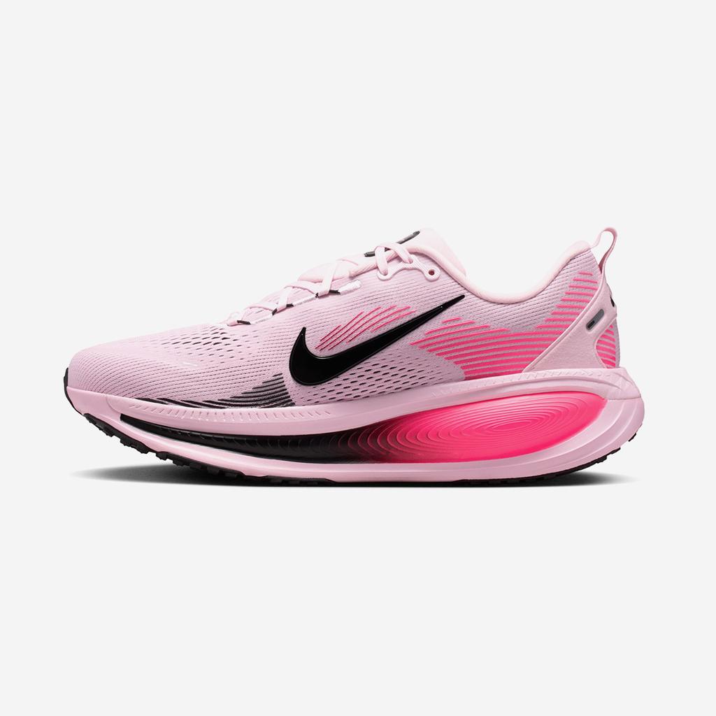 [Nike] Vomero 18 [HM6803-602]