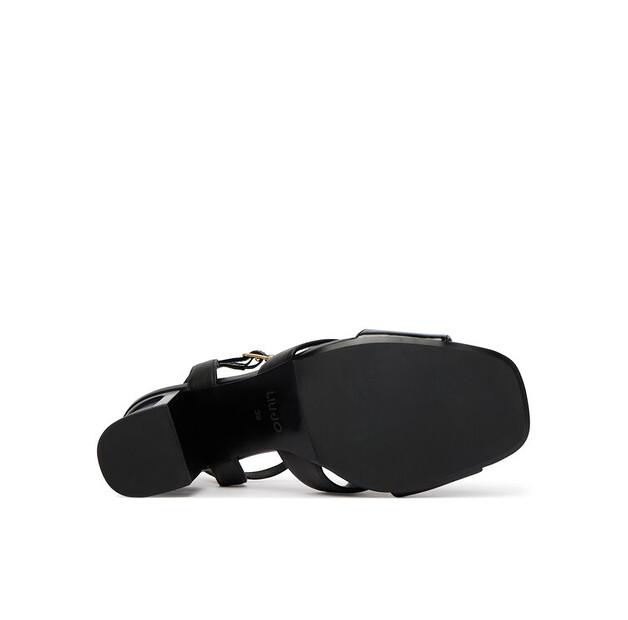 Сандалии Liu Jo Brooke 01