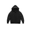 Canada Goose 2056 Unisex Limited Edition Pilot Down Jacket