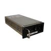 150W AC Power Module