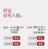 Xuan Liang Modal Cotton Couple Red Sleeping Skirt Women's Morning Robe Spring and Autumn Thin Long Sleeve Wedding Pajama Men's Set