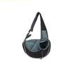 Dogs Outdoor Travel Dog Cat Carrier Bag Pet Strap Shoulder Bag Pet Carrying Bag Sling Carrier Bag