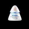 Kids SPF50+ PA++++ Waterproof Sunscreen Lotion