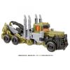 Transformers The Movie Transformers  Rise Of The Beasts Bc 05 Awakening Change Scourge