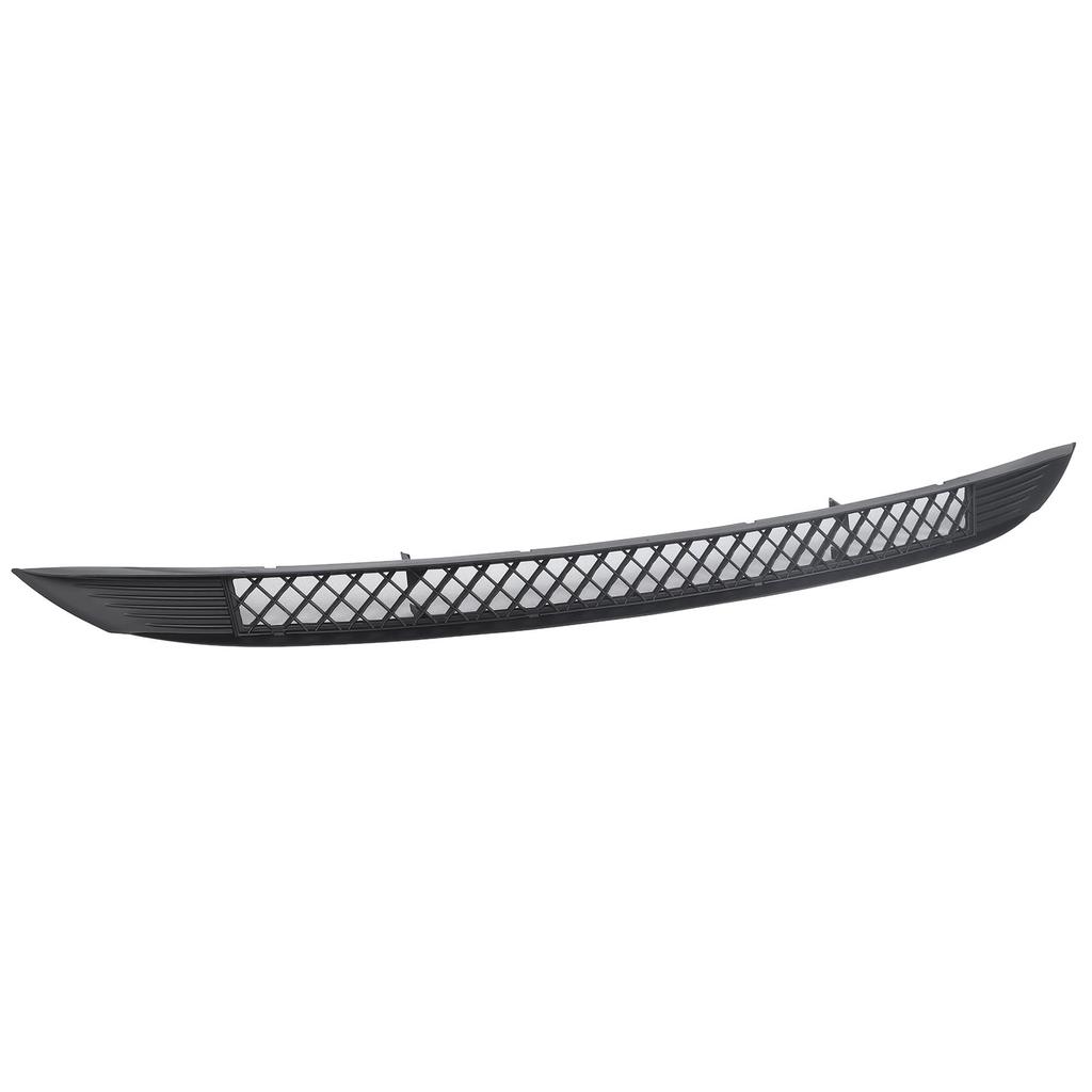 Grille Mesh Inserts Front Bumper Inlet Vent Grill Protective Cover Grid Inserts Replacement for Highland 2024
