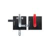 BNS 33-11ZG Schmersal Magnetic Safety Sensor
