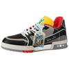 Scarpe da uomo – Sneakers