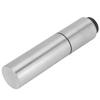 100ml Olive Oil Sprayer Dispenser Stainless Steel Seasoning Vinegar Spray Bottle Kitchen Tool