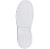 Кроссовки DKNY LACE UP Sneaker Bradley Sportschuhe