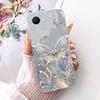 Cute Printing Phone Case For Realme C30 C30s Soft Silicone TPU Cases For RealmeC30 C 30 30s C30S Covers Bumpers