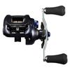 Daiwa Bait Reel 23SALTIST TW 150XHL PE SP Navy