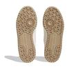 adidas Forum Low Big Kid White Gum Kids Sneakers Chalk-White Cloud-White ID6861
