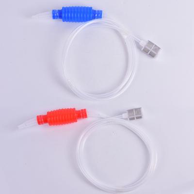 Home Brew Siphon Tube Wein Bierherstellung liefert Brauen zum Filtern der Abfüllung