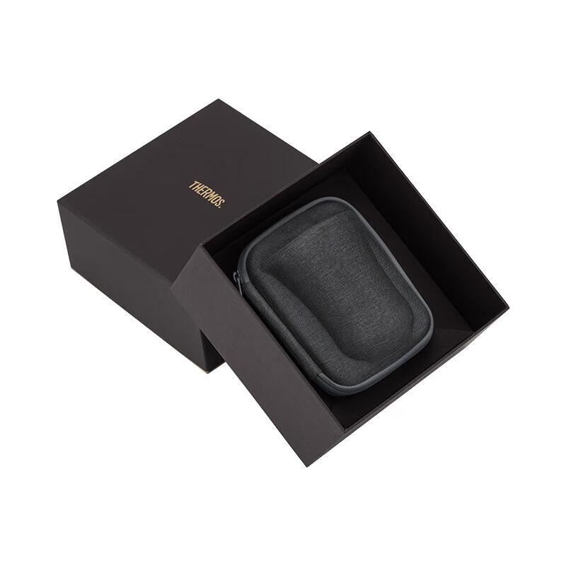 Thermos 260ml Portable Tea Cup Set