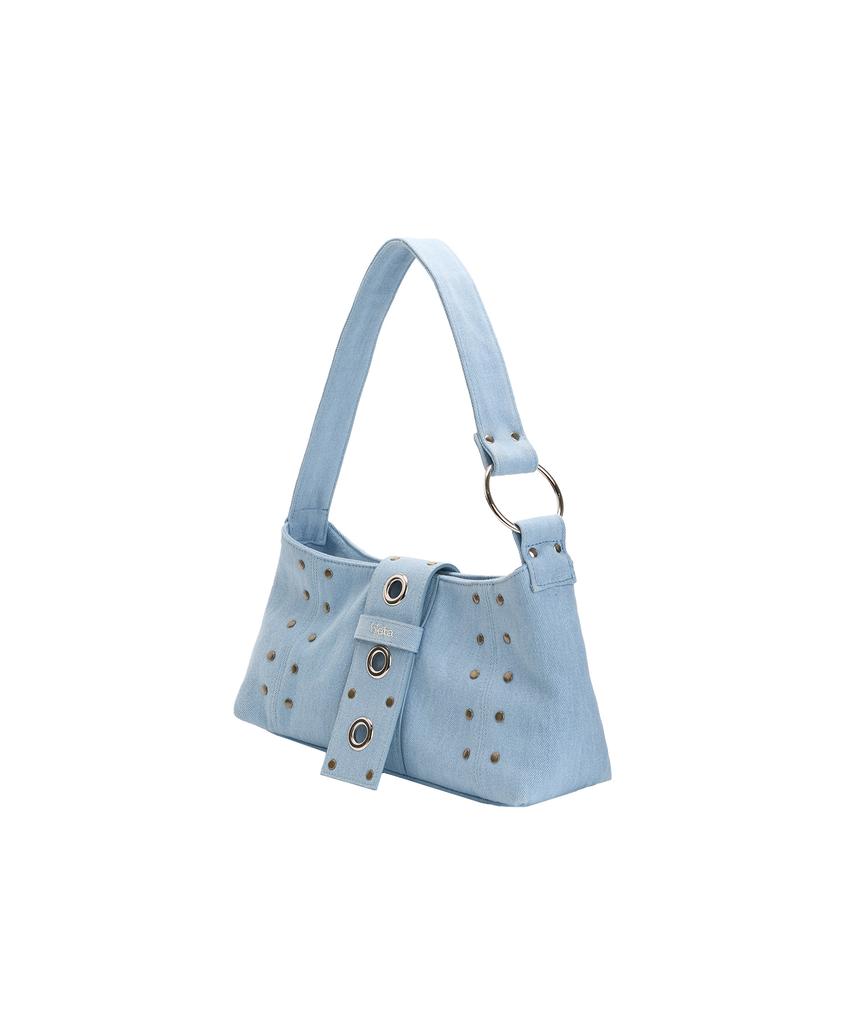 Hieta Nita / Light Denim