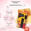 Mentholatum Lip Care Collection