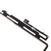 OEM Digitizer Touch Screen Glass for iPad Pro 12.9-inch (2020)