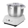 7L Multifunction Dough Mixer with Constant Temperature Proofing