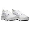 SALOMON Xt Rush 2 'White' Sneakers 471374