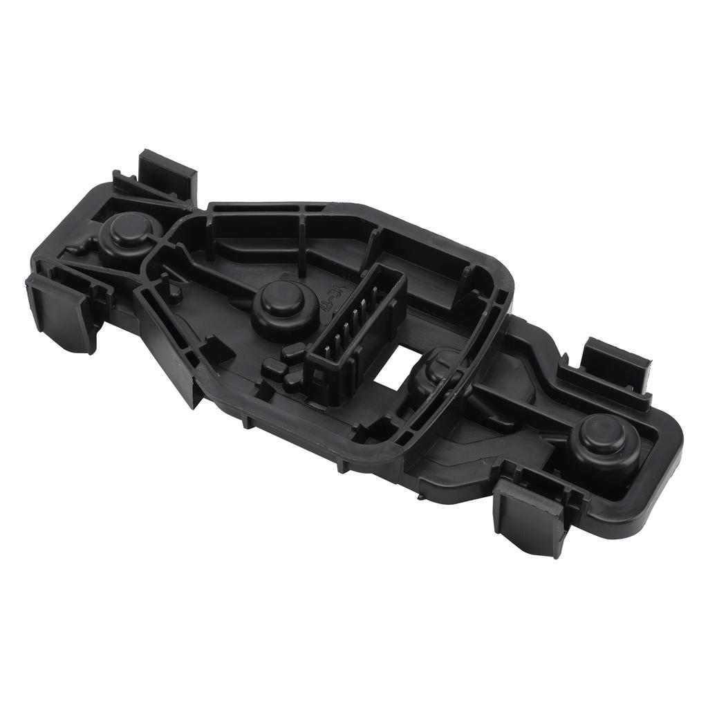 Rear Light Bulb Holder 634679 For CITROEN BERLINGO PEUGEOT PARTNER