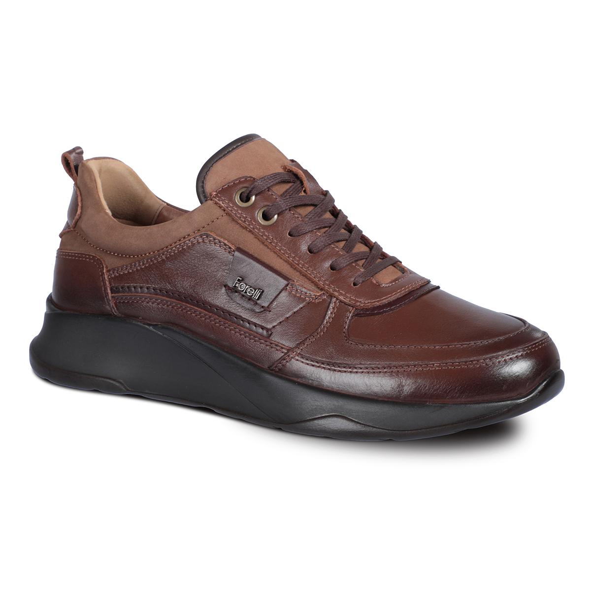 

Мужская обувь MOZO-G Comfort