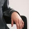 KODO Nest Cuff
