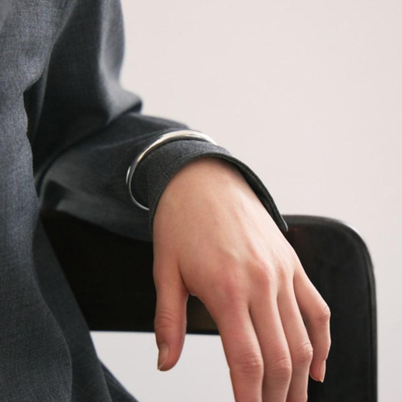 KODO Nest Cuff