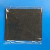 5Pcs Car Paint Scratch Repair Upgraded Nano Magic Car Scratch Remover Cloth Multipurpose Scratch Repair Cloth