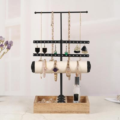 Boncuk & Takı – Aksesuar Paket ve Kutuları