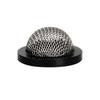 1PC Water Clean Faucet Rubber Gasket Joint Percolator O-Ring Seal Hose Gasket Filter  Shower Hose
