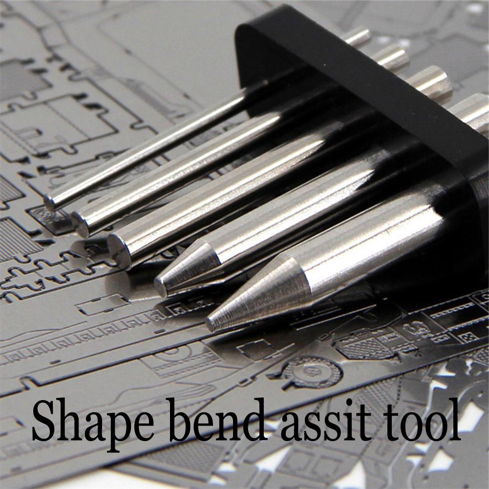 sets metal earth model kits metal earth tools bend assist tools edges bending tool metal model kits
