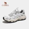 2072 Outdoor Mesh Casual Shoes